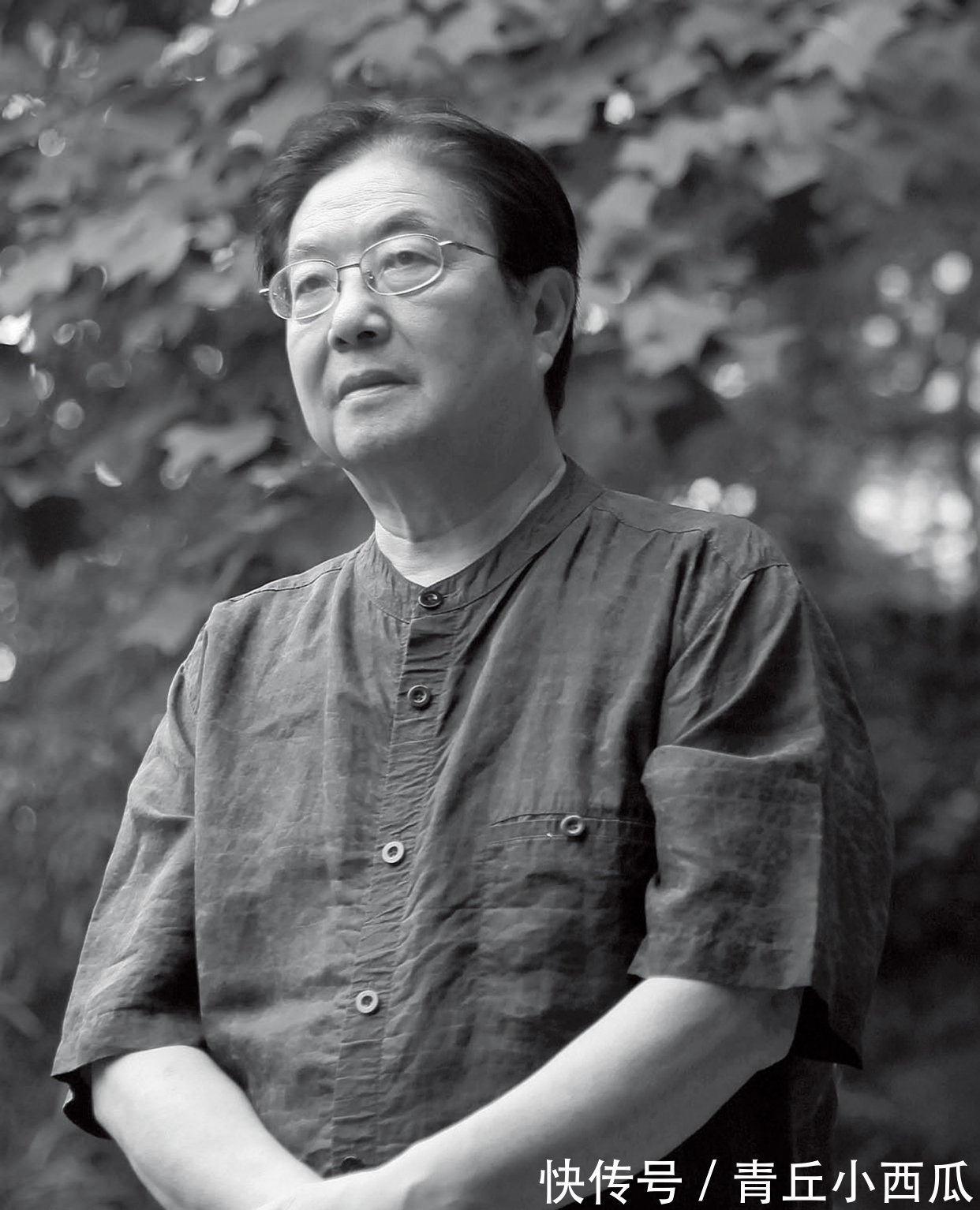 颜鲁公#他的书法很“憨厚”,却真正的学颜高手,字里都是性情