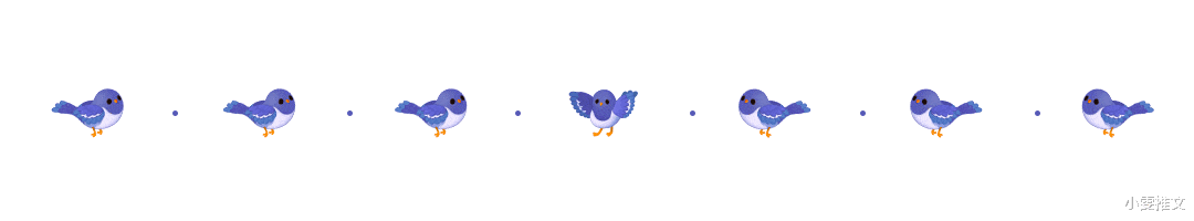 古言文#4本古言文《师母她善良又疼人》《长陵》《妻凭夫贵》《尚公主》