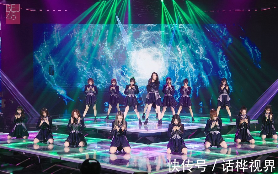 gnz48|絲芭到底有多少組合?