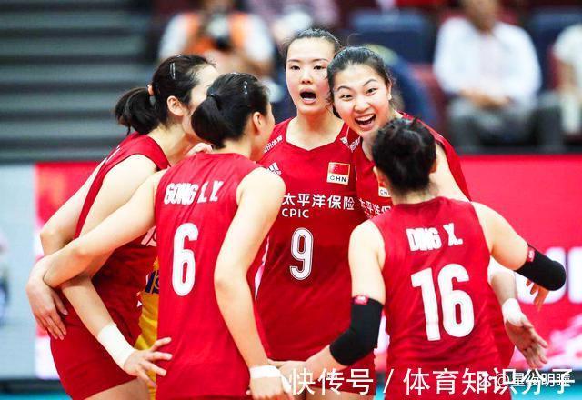 断档期|瓦尔加斯带来反思:无论谁做中国女排主教练,可能都面临打法选择