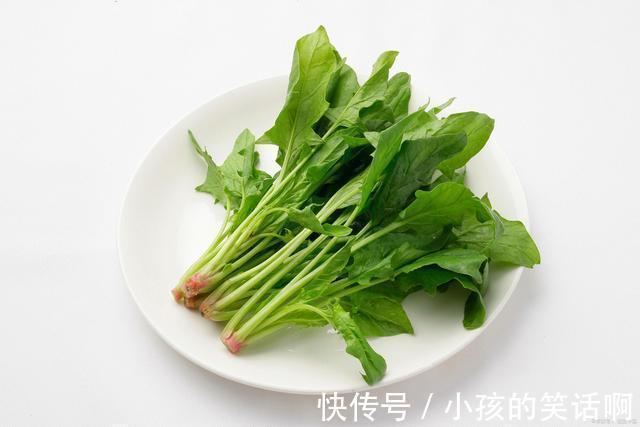 营养物质|多走路可以降血脂?医生提醒:3种食物常吃或比走路效果更好