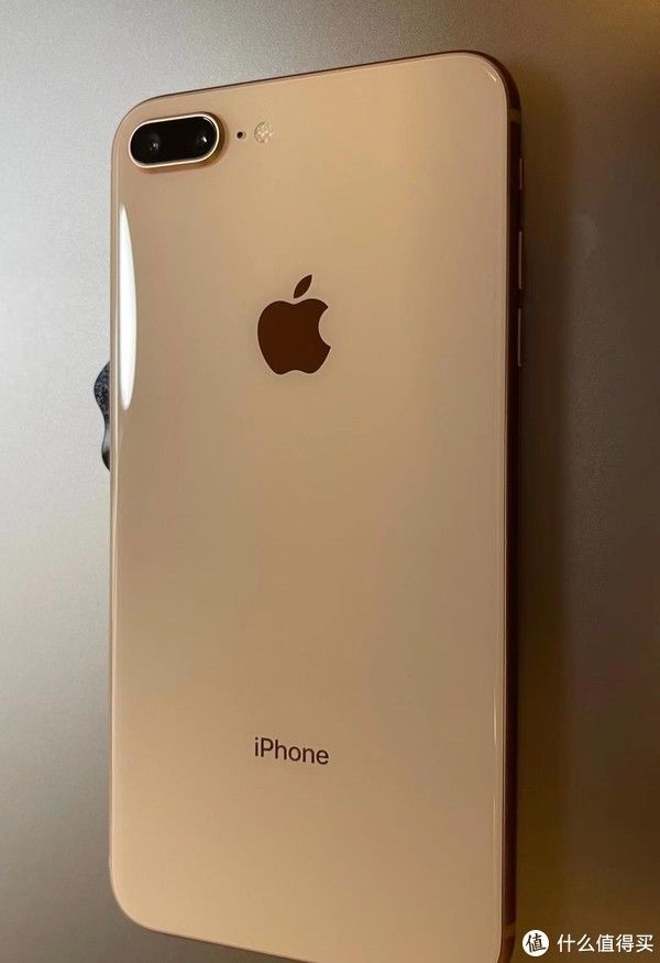 iphone|2022年，我去咸鱼给自己买了个iPhone8Plus