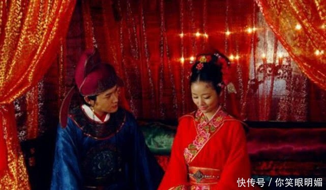 自残|为何王献之宁愿“自残”也不愿意娶公主其实原因很简单