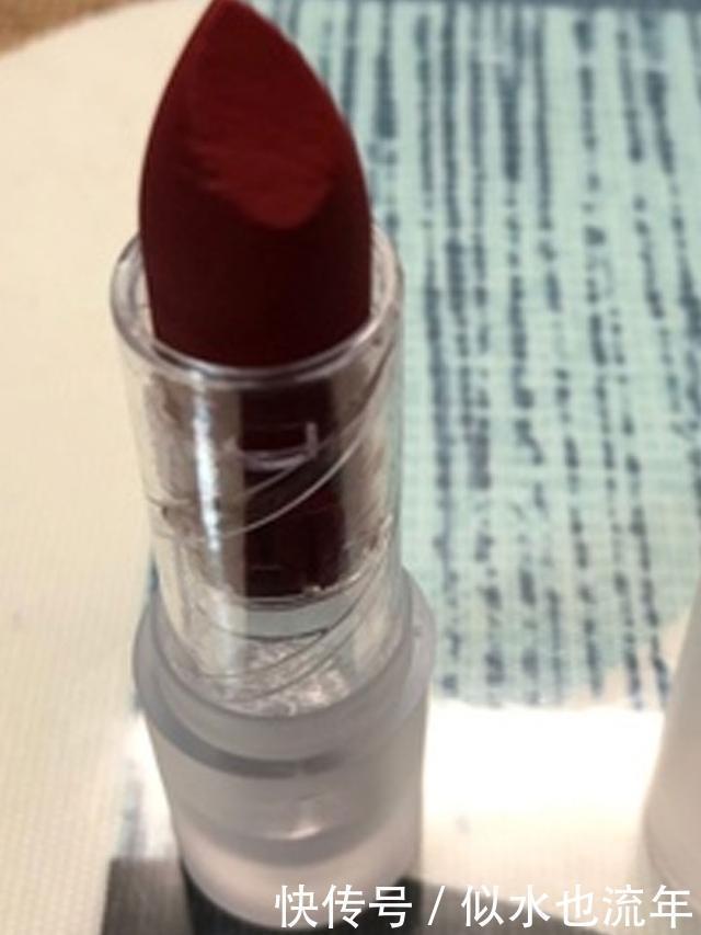 男女老少|男女老少都喜欢的气质口红大推荐！即使是素颜也能够hold住全场