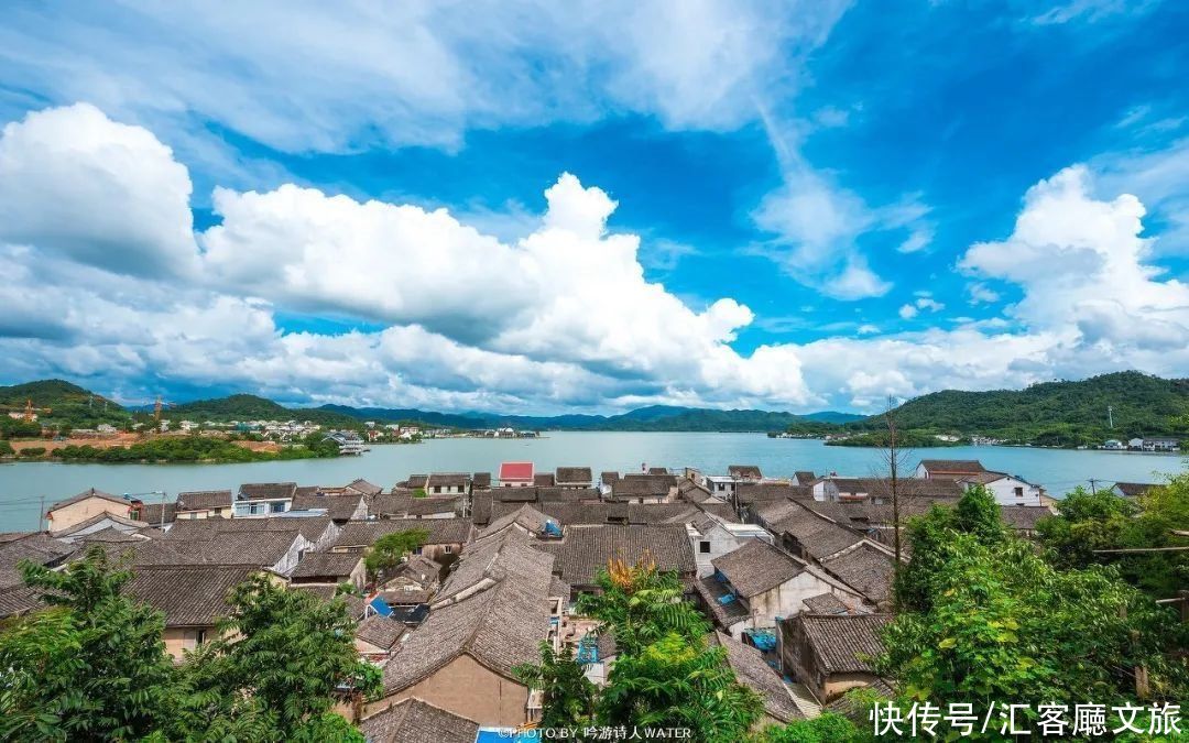  热血传奇|书藏古今，港通天下，海上丝路谱写的宁波热血传奇