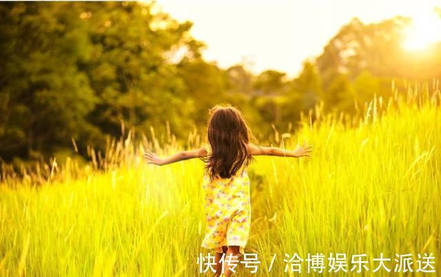 妈宝|孩子不叫“妈妈”改叫“妈”,别看一字之差,教育方式也要变!