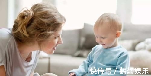 妈妈|宝宝常和这三类人睡觉,不仅心理发育更好,长大还会更优秀