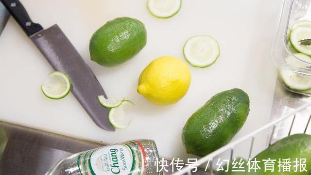 汉堡|长肉最狠的主食,米饭馒头不在列,榜首堪比“喝油”,劝你管住嘴