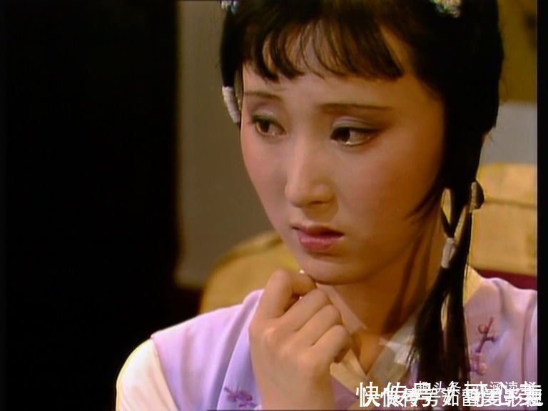 心病$林黛玉得了啥病曹雪芹4字透露,不是肺病,也不是心病!