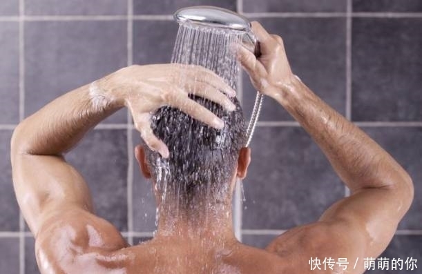 阴阳五行中的细节保健