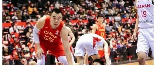 翟晓川|中国男篮14人预测！广东三少同时入选 翟晓川上位 小鲨鱼依旧无缘