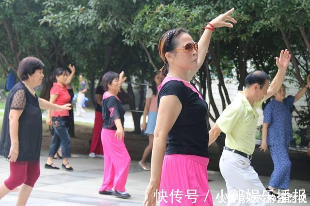 兴趣爱好|父母若不想晚年拖累子女,五六十岁前做好以下准备,晚年会更幸福