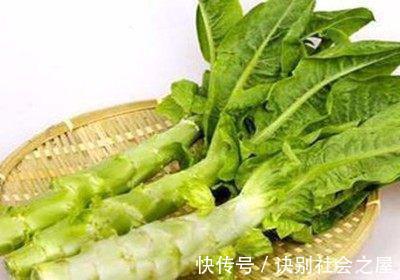 食物|吃黄瓜会让肝脏受负担？医生建议：多吃这4个食物，肝脏才更健康