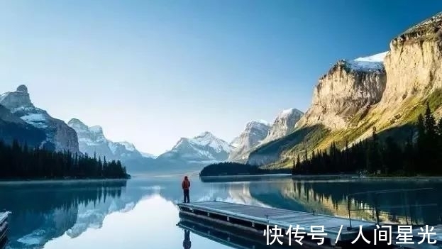 言善信@一直听说“上善若水”,这才是最好的解释!