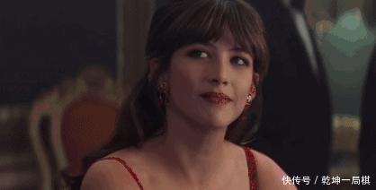 收下这份巨显脸小的「夏日法式发型」指南，时髦又好打理～