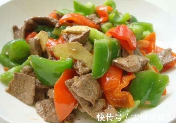 教你几道让人食指大动的家常菜，学会了招待亲朋好友能给你挣面子