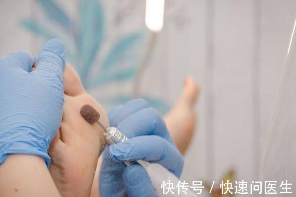 保养|养生的第一步:先养足,足部保养有5个好方法,不妨采用