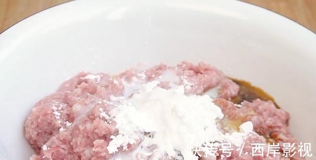 配方|鲜肉馄饨秘制配方来了,肉嫩汤鲜比外面好吃百倍,详细做法告诉你