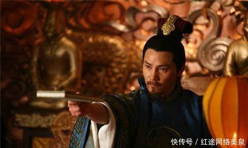 赵构|权臣死后,皇帝说:终于不用在靴子里藏匕首;他为何如此怕臣子?