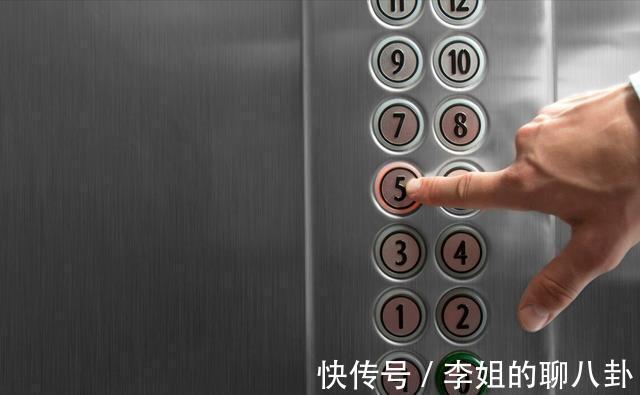 挑梁|4层和18层不能买?错了,过来人表示:其实这三层更应该避开