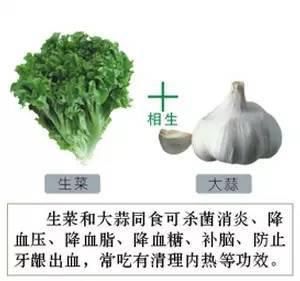  保存|建议你看完了也保存下，好多人花100万也买不来这张表！受益！