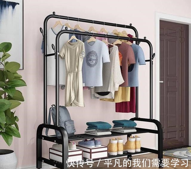 购物指南|打工人的购物指南，这些好物能提升出租生活的幸福感，用过都称赞！