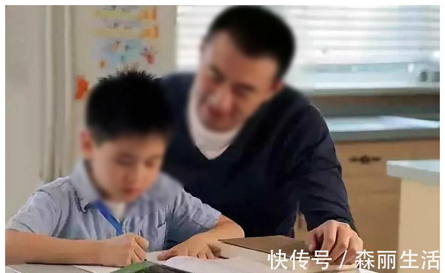 家庭教育|硕士夫妻的悲哀:真想不到,我们一辈子的荣耀,会被孩子毁掉