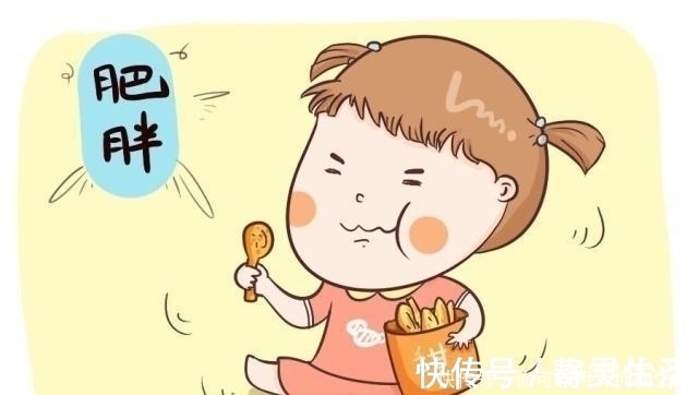 青春期|这几类孩子很难长高,父母应早了解早预防,过了青春期就来不及了