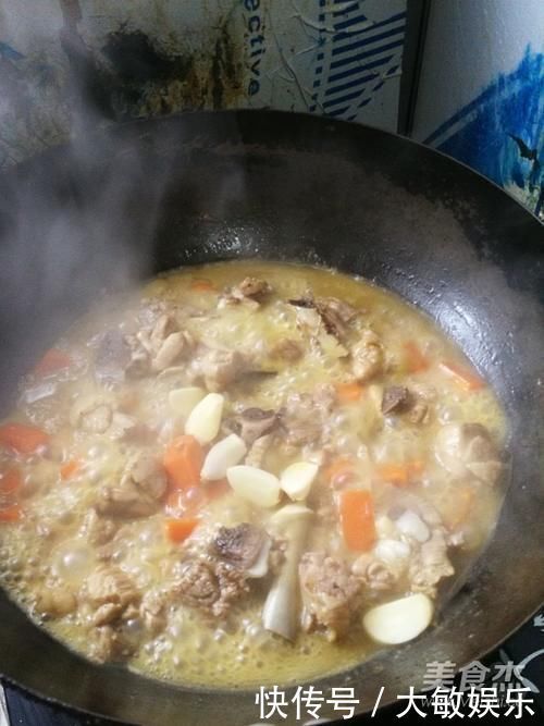 对肝伤害最大的,不是喝酒熬夜而是这件小事,很多人每天都在做!