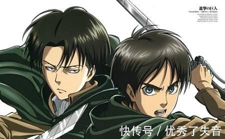 巨人|2020年秋季新番来炸,没有史莱姆,巨人10月有戏!