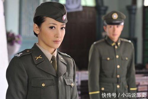 中央|1951年中统特务杨登瀛被捕，陈赓却为何下令：他是功臣，快释放？