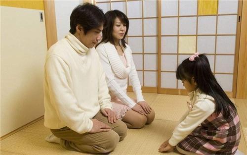 补钙|为何国内孩子的腿没有欧美国家孩子的直家长得改掉这些陋习才行