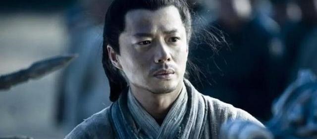 人才|韩信根本没怎么打过仗，萧何是怎么知道他有将帅之才的