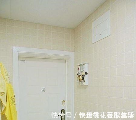 亲友|35㎡小户型新房，客卧一体设计很实用，亲友都夸地台做得好！