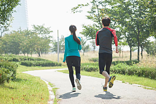 跑步|跑10公里应该用多少时间?文中自有答案,我们一起来看看