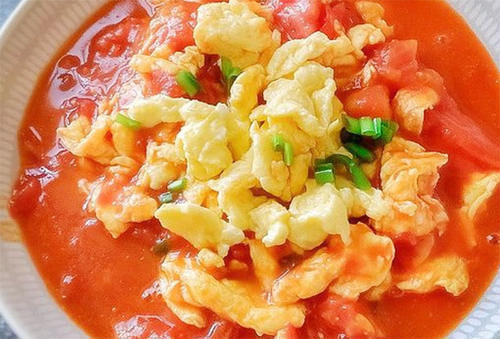 提高免疫力|放假在家不可错过的经典菜,孩子吃了,长高长智力,不生病