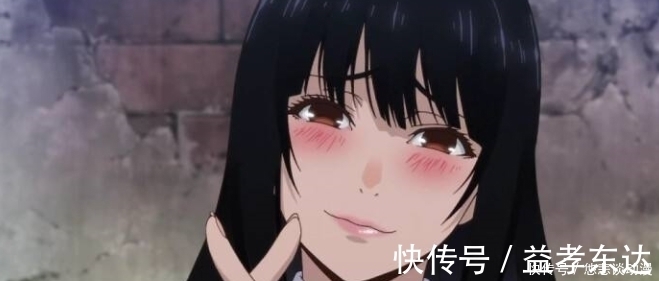 莉丝|动漫中的“鬼畜”少女,明明是女神,却做出这样的行为