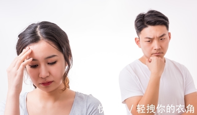 娘家|被赶回娘家坐月子回来房子却没了，婆婆：生赔钱货还好意思回来？