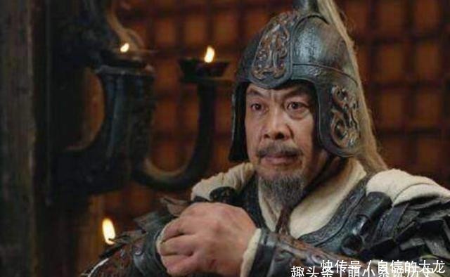 猛将|在三国中与吕布单挑过有这四位猛将,你认为他们谁的武功更强?