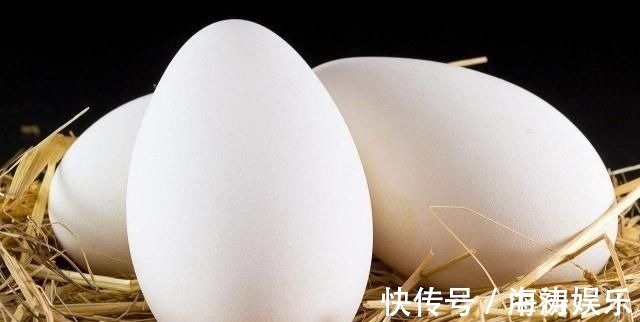 脑神经|怀孕后吃鹅蛋可以去胎毒吗,啥时候吃鹅蛋更好一些