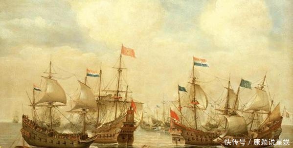 上除|历史上除日本之外,还有个国家也想吞并中国,你可知是哪位国家?