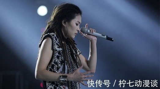 还记得《中国好声音》的毕夏吗?男篮示爱好声音美女学员求交往