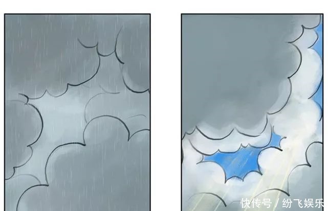 猎奇漫画｜魔塑师的失控日常！