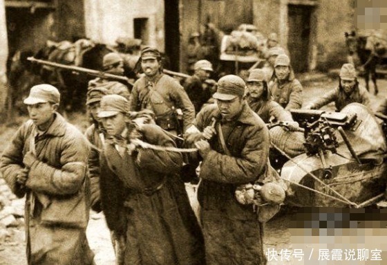 印度还|二战期间日本兵发印度,五个月后却落荒而逃,八万日军仅剩一万