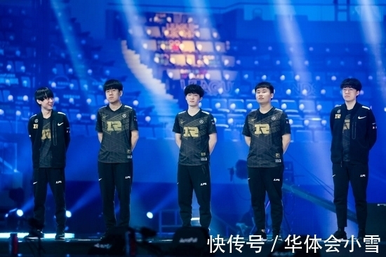 华体会- 华体会体育官网- 体育APP下