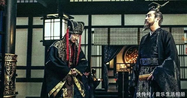 荣誉|“九锡”都有些什么为何从最高荣誉转变成了篡权夺位的代名词