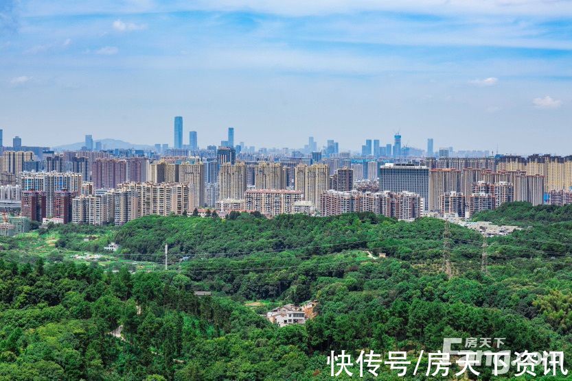 置业|金科集美天辰怎么样?看置业顾问宋灶纯发布了一条项目新消息