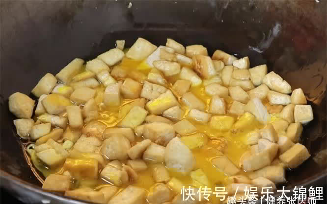 聪明的人|聪明的人都在吃3种食物,美容养生,延缓衰老,早吃早健康!