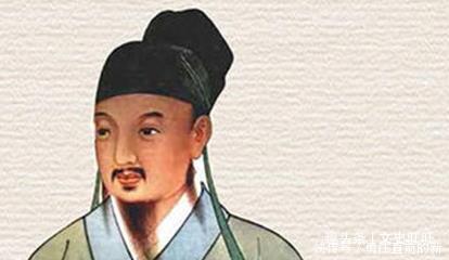 药王|药王孙思邈活了140多岁,他有一些奇怪的理论