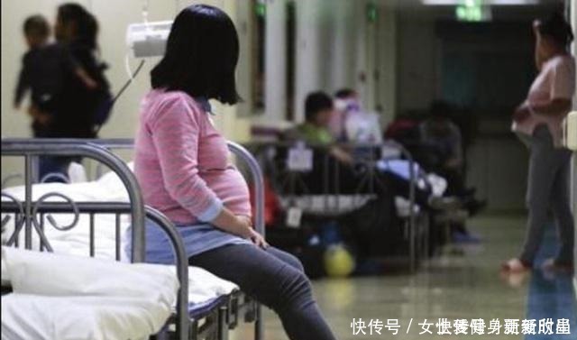 生孩子请尽量避开这3个“时间点”,不是迷信,是有科学依据的